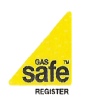 Gas Safety Register