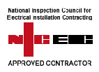 National Inspection Council